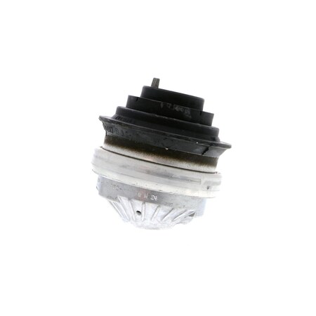 Vaico Engine Mounting, V30-7384 V30-7384